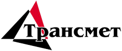 Разработка и поисковая оптимизация (SEO) сайта НП Трансмет