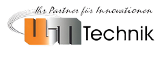 WM Technik GmbH официальный дистрибьютор Getriebe Technik Magdeburg GmbH (GTM GmbH). Инновации в промышленности и энергетике