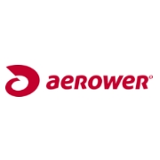 Контекстная реклама для Aerower Россия