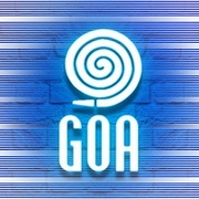 Контекстная реклама для антикафе Goa, Санкт-Петербург