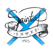 Контекстная реклама для лаунж бара Saint-P Smoke, Санкт-Петербург