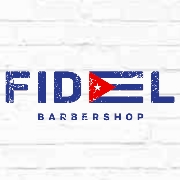 Контекстная реклама для Барбершоп Fidel в Москве - сеть мужских парикмахерских barbershop
