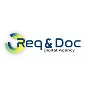 Контекстная реклама для Req & Doc Digital agency