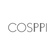 Настройка и ведение контекстной рекламы Google Ads и Яндекс Директ для COSPPI (первая косметологическая подушка в России — Cosppi.ru)