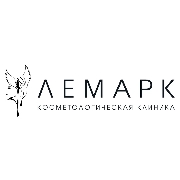 Контекстная реклама для косметологической клиники Лемарк в Воронеже