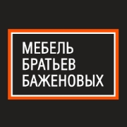 Контекстная реклама для производителя дизайнерской мебели премиум класса - Мебель братьев Баженовых