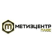 Контекстная реклама для оптового продавца метизной продукции и строительных материалов Метизцентр Плюс, Витебск