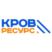 Контекстная реклама для КровРесурс - ремонт и монтаж кровли в Санкт-Петербурге (Монтаж-кровель.рф)