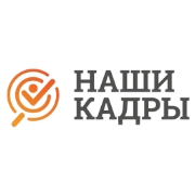 Контекстная реклама для кадрового агентства Наши Кадры, Витебск