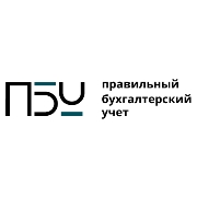 Контекстная реклама для ПБУ - правильный бухгалтерский учёт, Витебск