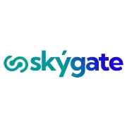 Контекстная реклама для SkyPayGate - White Label для криптообмена (skypaygate.com)