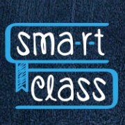 Контекстная реклама для Smart Class - Центр развития способностей в Санкт-Петербурге