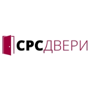 Настройка и ведение контекстной рекламы Яндекс Директ и Google Ads для СРС-ДВЕРИ