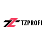 Контекстная реклама для TZ PROFI - разработка технической документации для IT