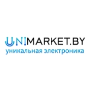 Контекстная реклама для интернет-магазина 3Д-ручек, наборов из пластика и других товаров