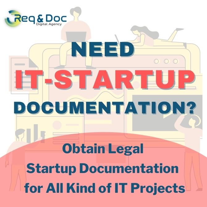 Контекстная реклама для Reqndoc - Google Ads for Digital agency Reqndoc