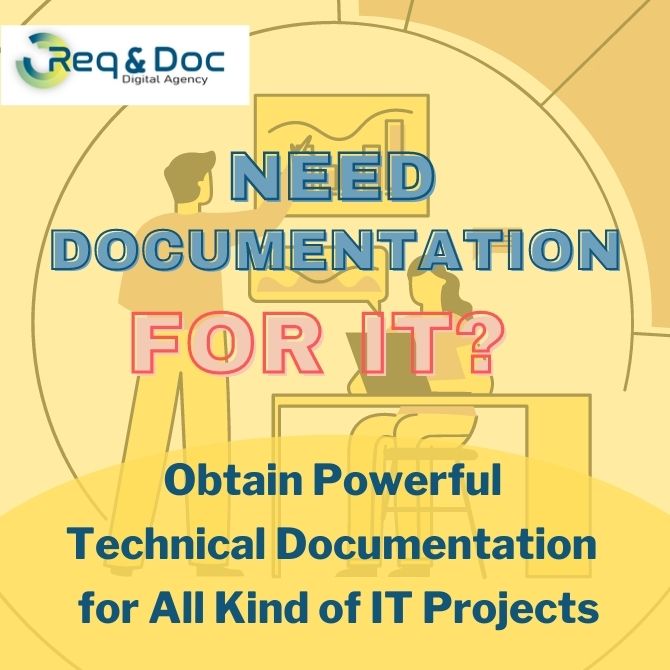 Контекстная реклама для Reqndoc - Google Ads for Digital agency Reqndoc