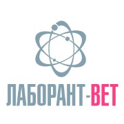 Контекстная реклама для ветеринарной лаборатории Лаборант-Вет в Москве (Laborant.vet)