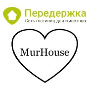 Контекстная реклама для сети гостиниц для животных в Москве
(Peredergka.ru и Mur-house.ru)