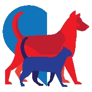 Контекстная реклама для ветеринарной клиники в Екатеринбурге – Vet-ekb.com