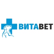 Контекстная реклама для ветеринарной клиники Витавет в Нижнем Новгороде
